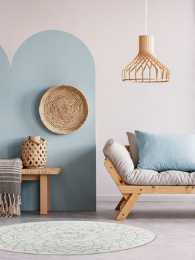 שדרוג עיצוב הבית – טיפים פשוטים שעושים שינוי מורגש