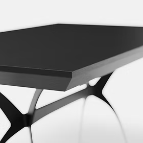 עיצוב רהיטים לבית – איך יוצרים התאמה מושלמת לעיצוב הפנים?