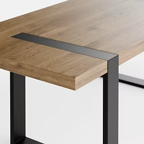 ניקוי רהיטי עץ מלא – כך תשמרו עליהם מבריקים ונקיים