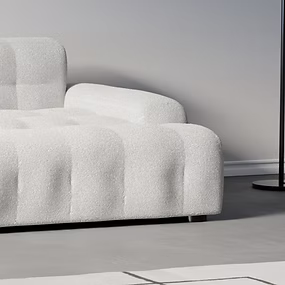 איך לנקות רהיטי בד? מדריך מקצועי לשמירה על מראה חדש