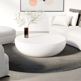 עיצוב הבית לשנת 2025 – המדריך למגמות הכי חמות