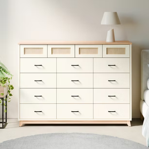 טרנדים בעיצוב הבית 2025 – מה חדש, מה חם ומה אתם חייבים להכיר?