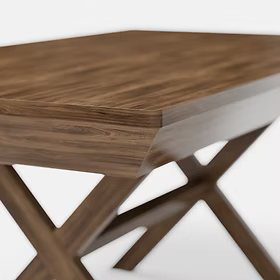 ניקוי רהיטי פורניר: כך תעשו את זה נכון