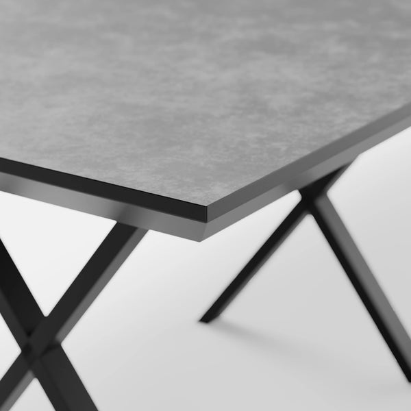 סוגי חיפוי לרהיטים – יתרונות וחסרונות של מלמין, פורמייקה, פורניר ואפוקסי