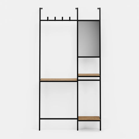 קונסולות תלייה