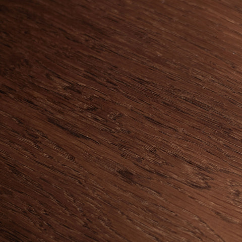 שולחן אוכל עגול נפתח לעד 10 סועדים