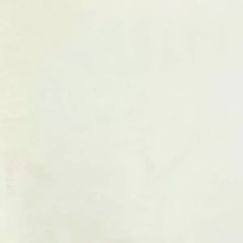 וניל יוקרתי