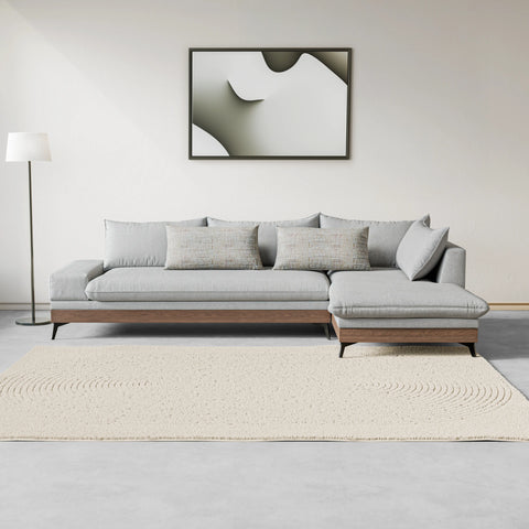 ספות מעוצבות