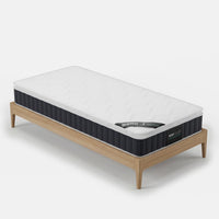 BOND Junior | מזרן קשה לילדים עם תמיכה יציבה