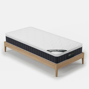 BOND Junior | מזרן קשה לילדים עם תמיכה יציבה