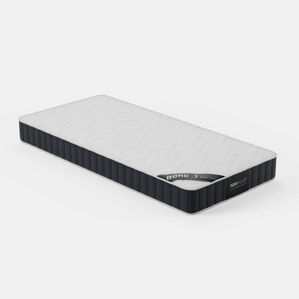 ללא פילו טופ