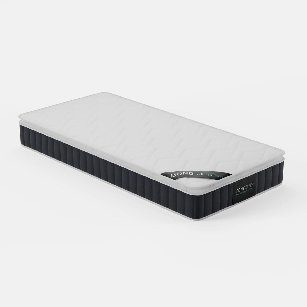 תוספת פילו טופ