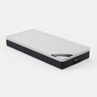 תוספת פילו טופ