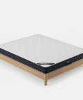 מזרן קשה BOND עם ליבת Rebond Foam וריפוד כותנה נושם