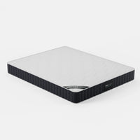 מזרן זוגי NATURE Medium ללא קפיצים בדרגת קשיחות בינונית