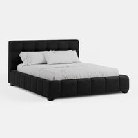 שחור פריזאי