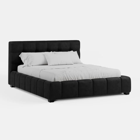 שחור פריזאי