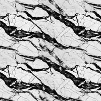 כריות נוי Marmor הדפס שיש קטיפתי