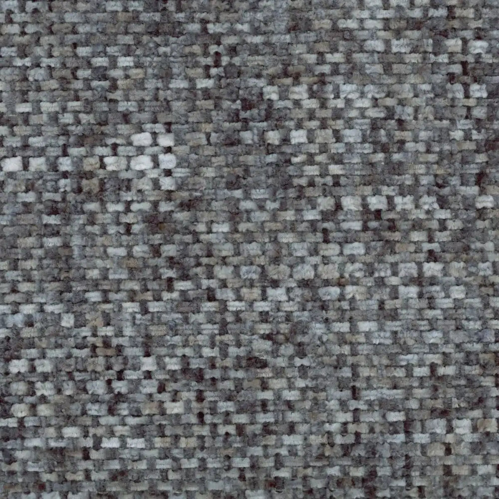 כריות נוי אפור גרפיט Eira מראה סקנדינבי חמים