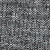 כריות נוי אפור גרפיט Eira מראה סקנדינבי חמים