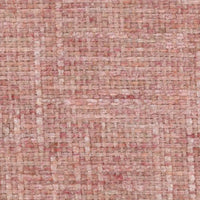 כריות נוי Runa בגוון ורוד עתיק מראה סקנדינבי חמים