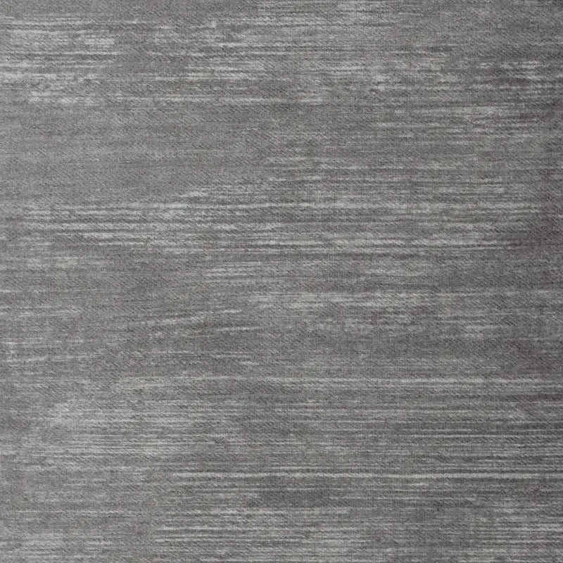 כריות נוי Vito אפור מרקם קטיפתי מודרני