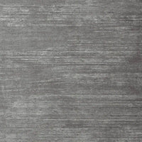 כריות נוי Vito אפור מרקם קטיפתי מודרני