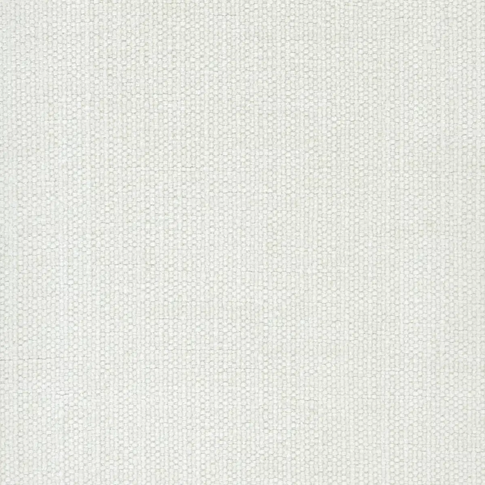 Skye – ספה סקנדינבית עם רגלי עץ בעיצוב מודרני