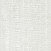 Skye – ספה סקנדינבית עם רגלי עץ בעיצוב מודרני