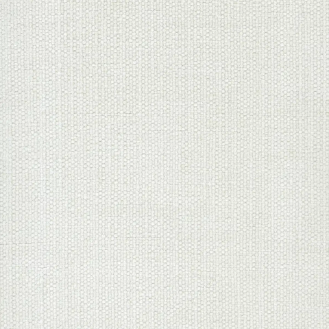 Skye – ספה סקנדינבית עם רגלי עץ בעיצוב מודרני