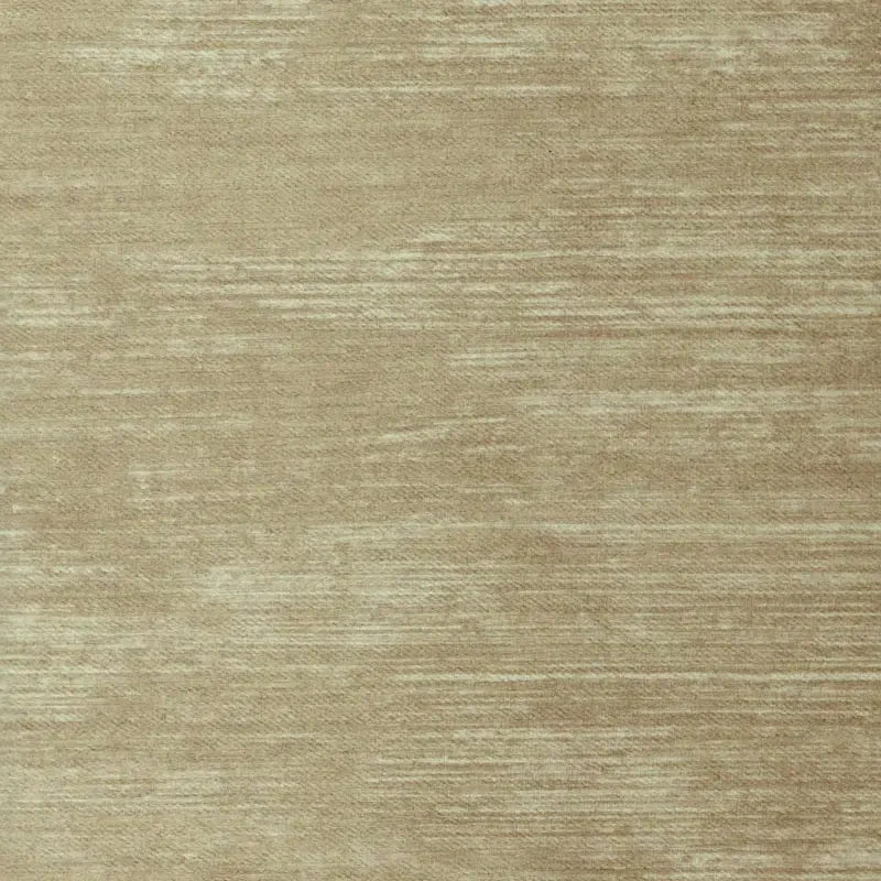 זוג כריות נוי בגוון בז’-סהרה מקטיפה