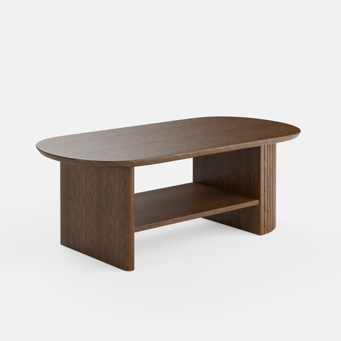 אגוז אמריקאי