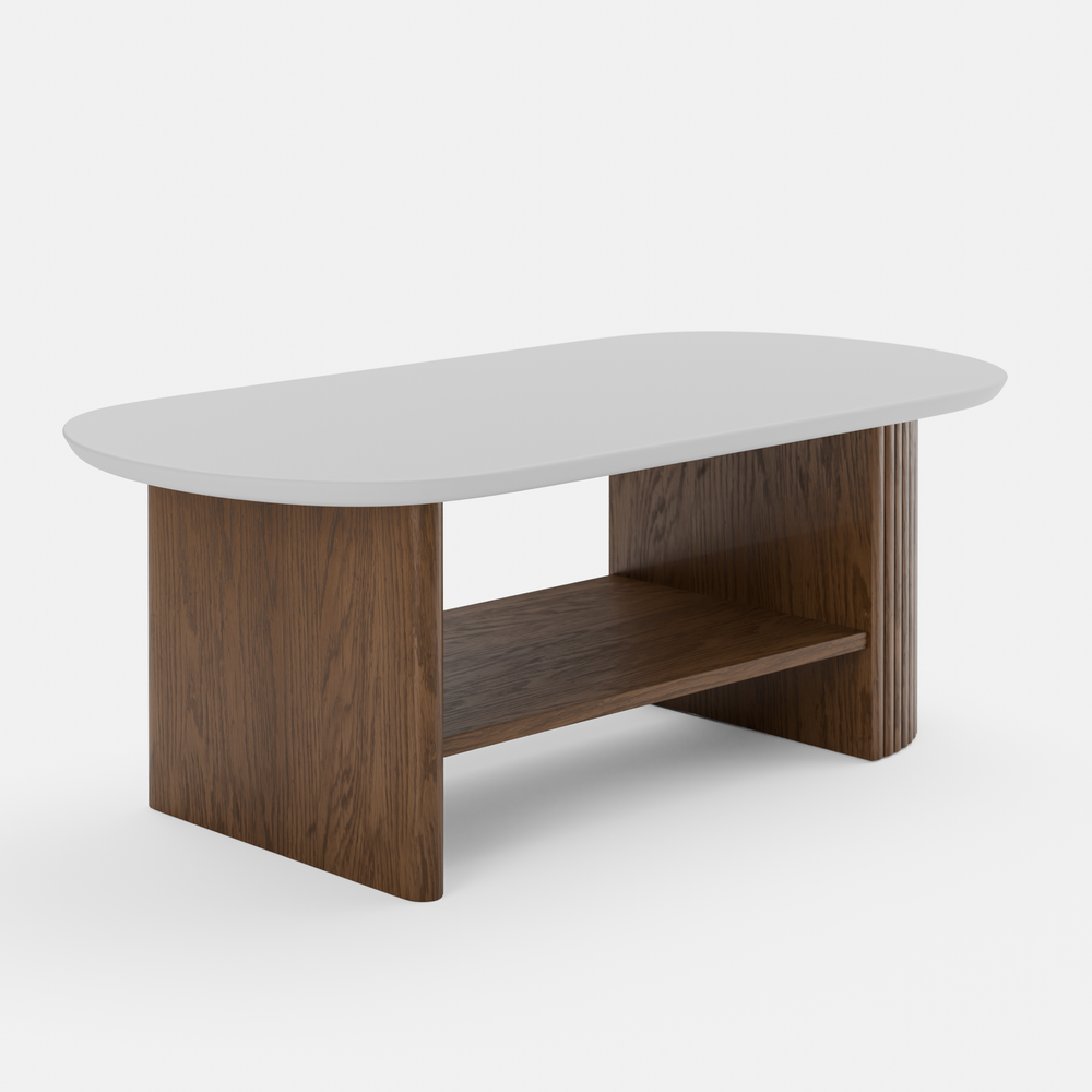 אגוז אמריקאי