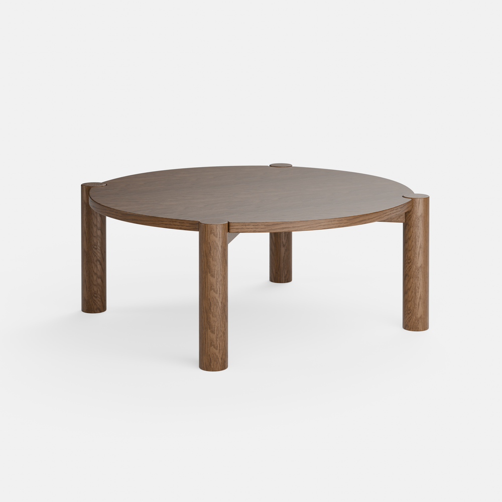 אגוז אמריקאי