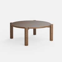 אגוז אמריקאי