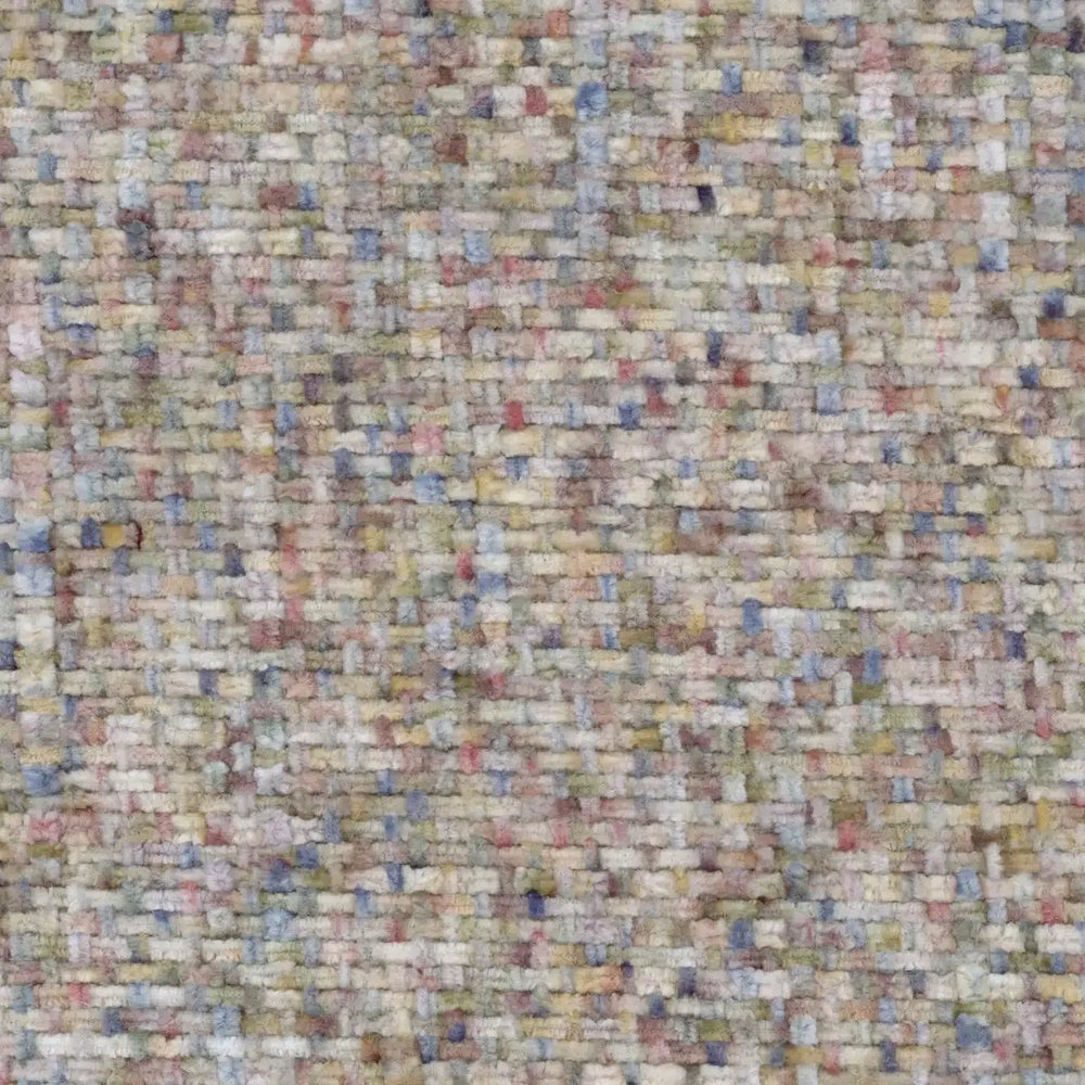 כריות נוי Tilde פסטל מעושן סקנדינבי חמים