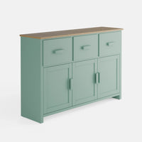 ירוק פיסטוק