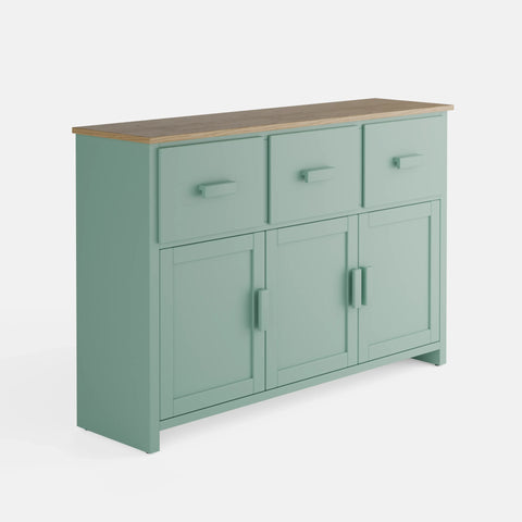 ירוק פיסטוק