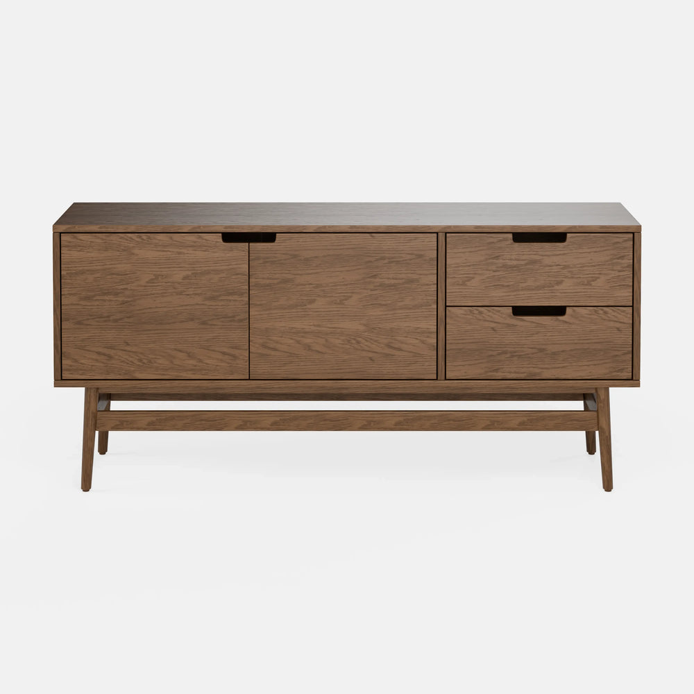 אגוז אמריקאי