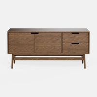 אגוז אמריקאי