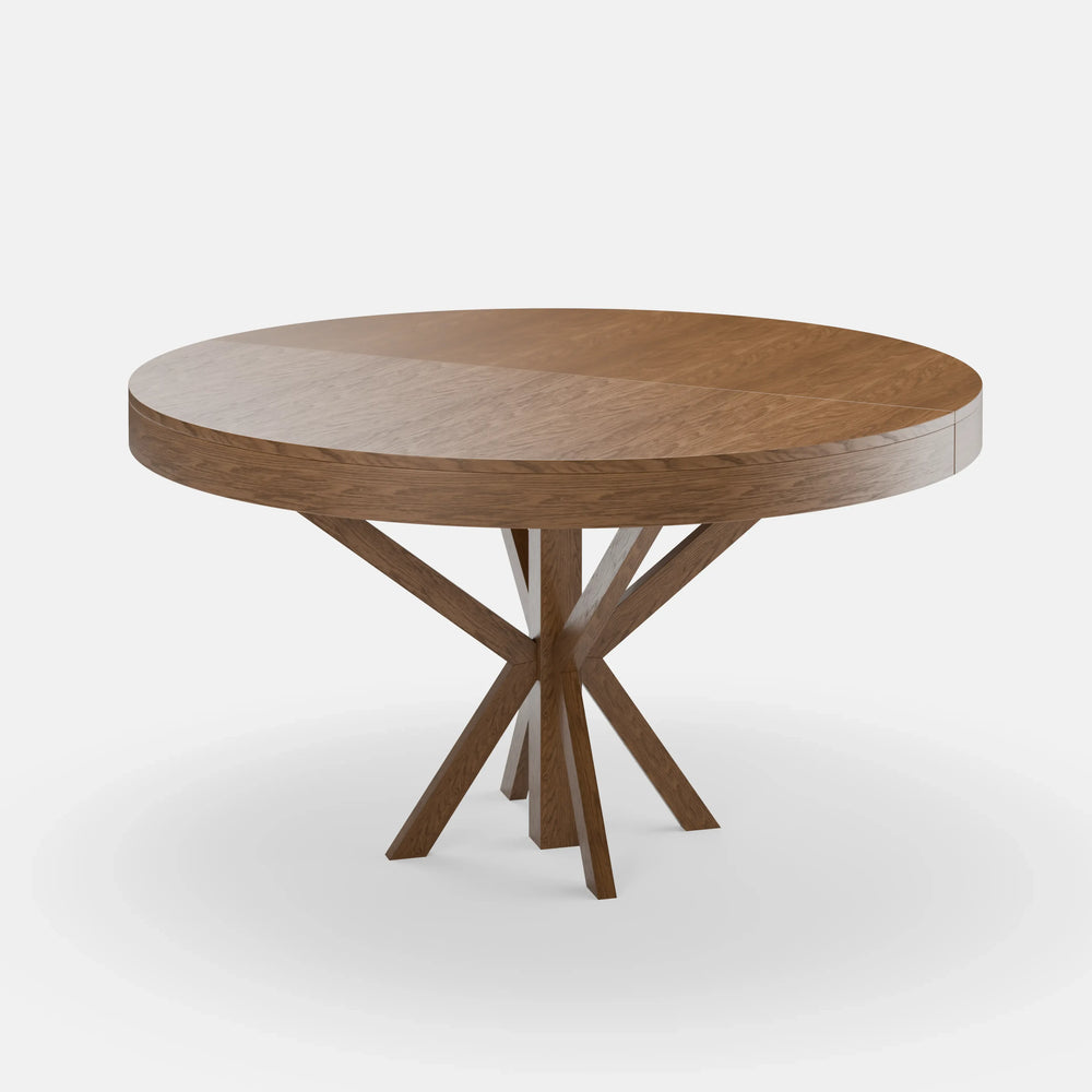 אגוז אמריקאי