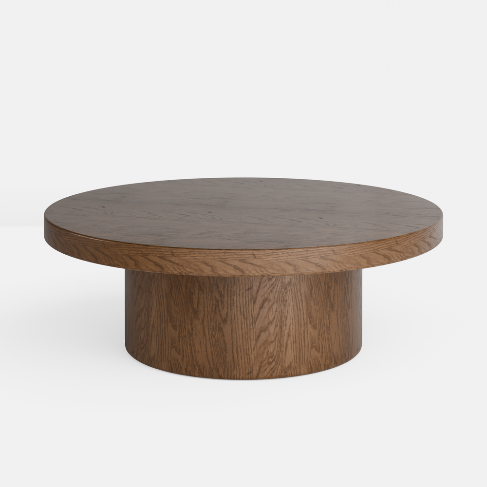 אגוז אמריקאי