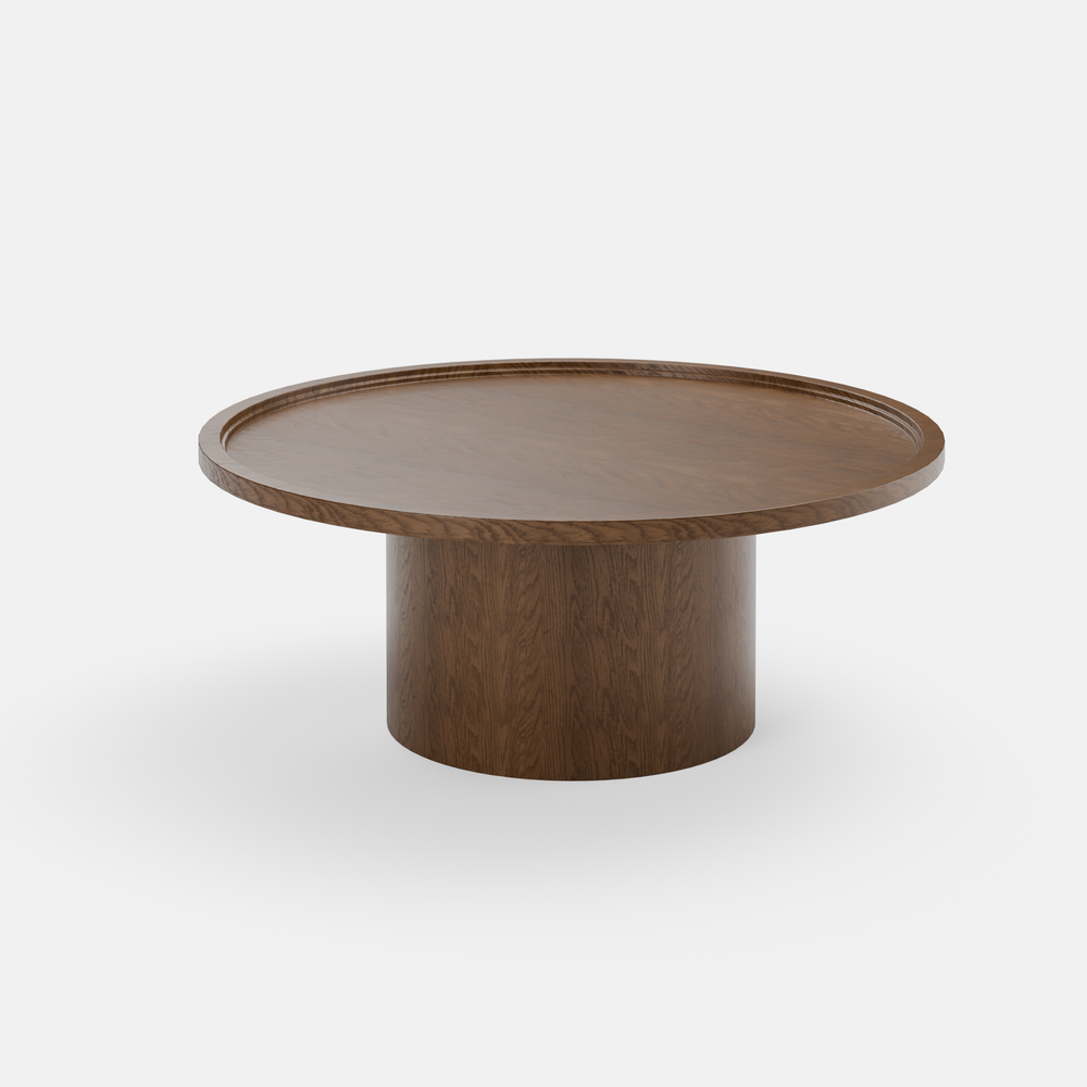 אגוז אמריקאי