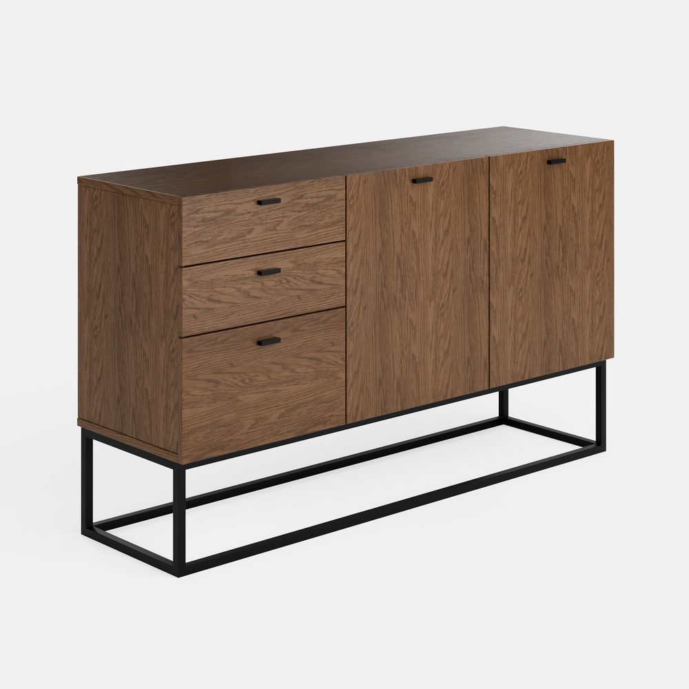 אגוז אמריקאי