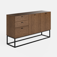 אגוז אמריקאי