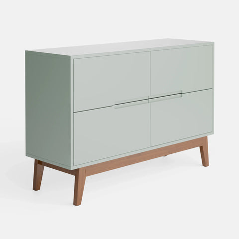 ירוק פיסטוק