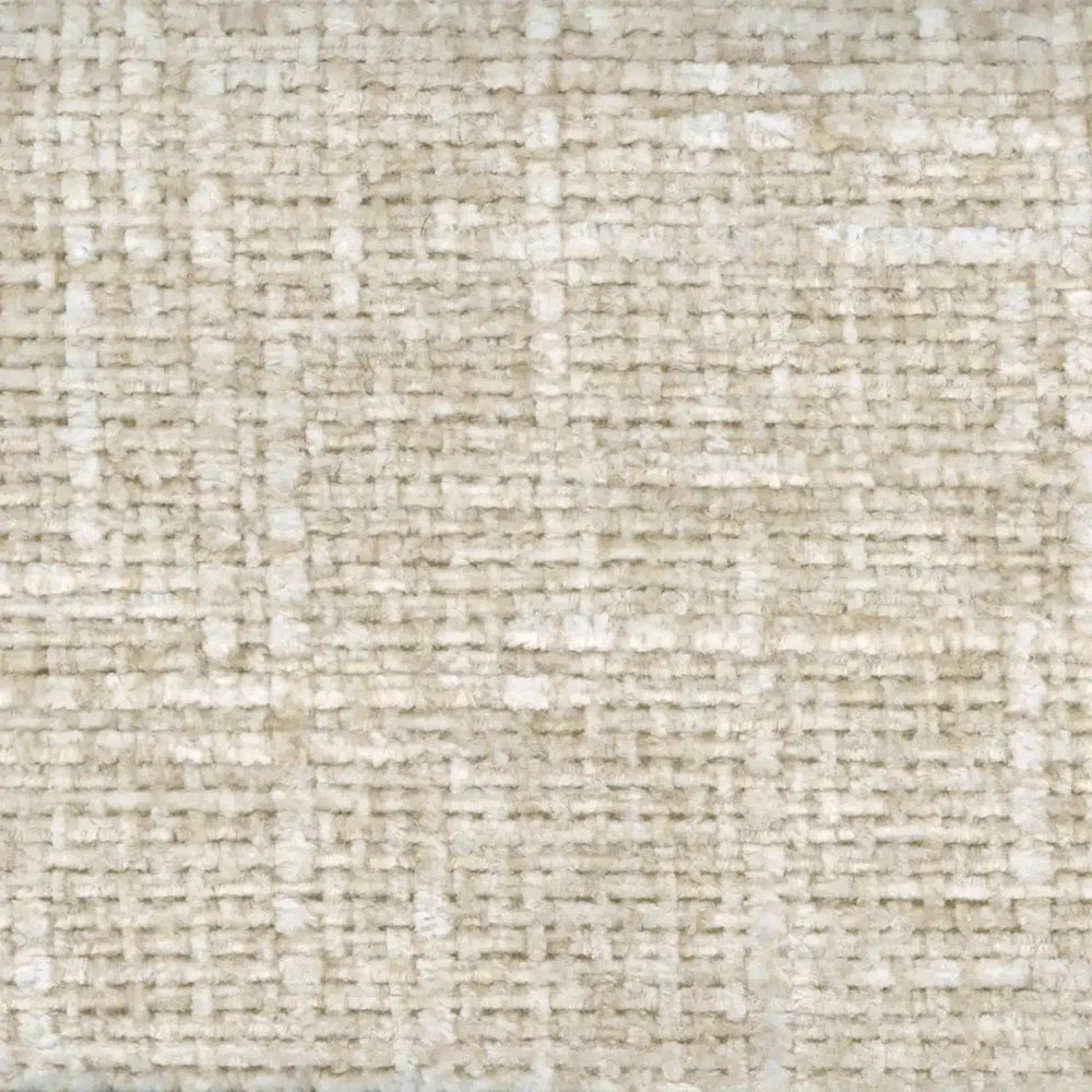 כריות נוי Yria בגוון בז' נורדי בעיצוב סקנדינבי