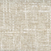 כריות נוי Yria בגוון בז' נורדי בעיצוב סקנדינבי