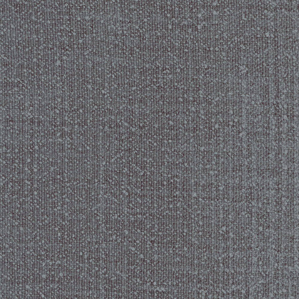 Skye – ספה סקנדינבית עם רגלי עץ בעיצוב מודרני