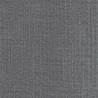 Skye – ספה סקנדינבית עם רגלי עץ בעיצוב מודרני